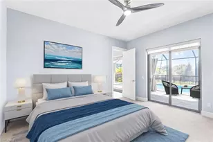 120 SE 24th St, Cape Coral, FL 33990 - Photo 9