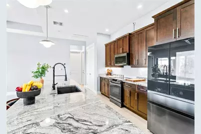 120 SE 24th St, Cape Coral, FL 33990 - Photo 7