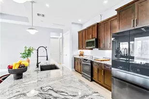 120 SE 24th St, Cape Coral, FL 33990 - Photo 7