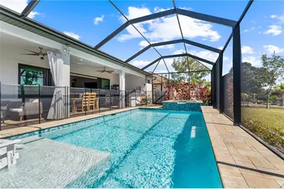 120 SE 24th St, Cape Coral, FL 33990 - Photo 19