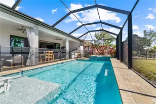 120 SE 24th St, Cape Coral, FL 33990 - Photo 19