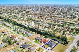 120 SE 24th St, Cape Coral, FL 33990 - Photo 21