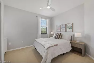 7368 Bristol Cir, Naples, FL 34120 - Photo 19