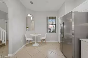 7368 Bristol Cir, Naples, FL 34120 - Photo 9