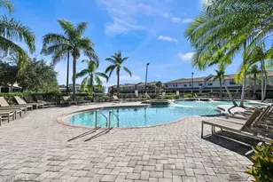 7368 Bristol Cir, Naples, FL 34120 - Photo 29