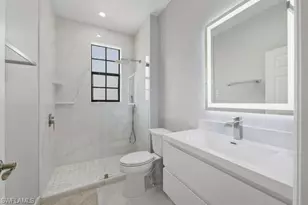 7368 Bristol Cir, Naples, FL 34120 - Photo 21