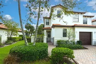 7368 Bristol Cir, Naples, FL 34120 - Photo 1