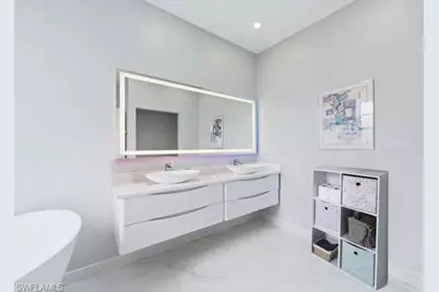 7368 Bristol Cir, Naples, FL 34120 - Photo 17