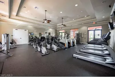 7368 Bristol Cir, Naples, FL 34120 - Photo 27