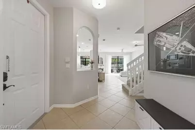 7368 Bristol Cir, Naples, FL 34120 - Photo 3