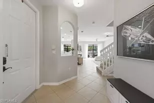 7368 Bristol Cir, Naples, FL 34120 - Photo 3