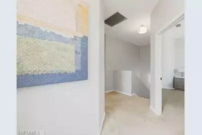 7368 Bristol Cir, Naples, FL 34120 - Photo 23