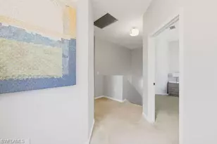 7368 Bristol Cir, Naples, FL 34120 - Photo 23