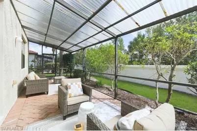 7368 Bristol Cir, Naples, FL 34120 - Photo 13