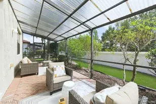 7368 Bristol Cir, Naples, FL 34120 - Photo 13