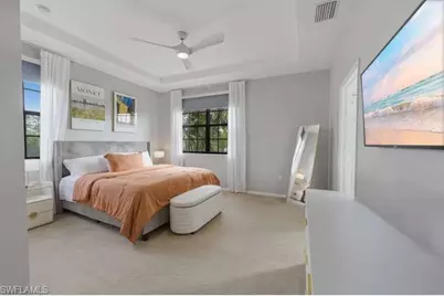 7368 Bristol Cir, Naples, FL 34120 - Photo 15