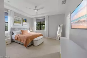 7368 Bristol Cir, Naples, FL 34120 - Photo 15