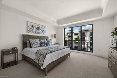 1130 3rd Ave S #309, Naples, FL 34102 - Photo 9
