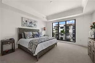 1130 3rd Ave S, Naples, FL 34102 - Photo 9