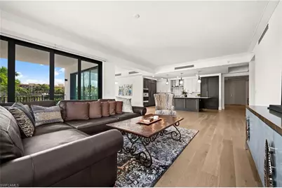 1130 3rd Ave S #309, Naples, FL 34102 - Photo 11