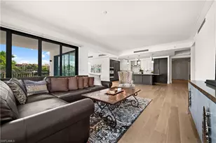 1130 3rd Ave S, Naples, FL 34102 - Photo 11