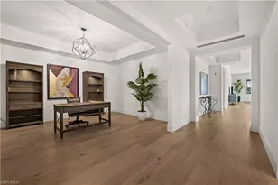 1130 3rd Ave S, Naples, FL 34102 - Photo 7