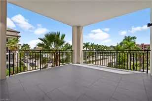 1130 3rd Ave S, Naples, FL 34102 - Photo 23