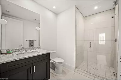 1130 3rd Ave S #309, Naples, FL 34102 - Photo 13