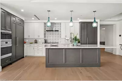 1130 3rd Ave S #309, Naples, FL 34102 - Photo 5