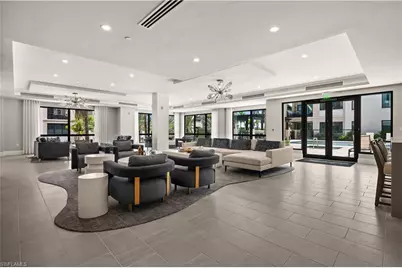 1130 3rd Ave S #309, Naples, FL 34102 - Photo 21