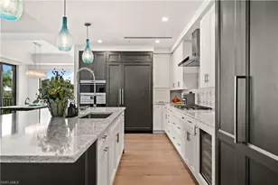 1130 3rd Ave S, Naples, FL 34102 - Photo 3