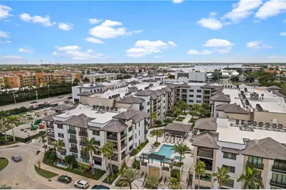 1130 3rd Ave S #309, Naples, FL 34102 - Photo 29