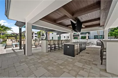 1130 3rd Ave S #309, Naples, FL 34102 - Photo 25