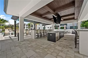 1130 3rd Ave S, Naples, FL 34102 - Photo 25