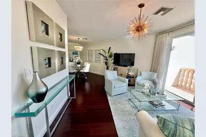 365 5th Ave S #303, Naples, FL 34102 - Photo 23