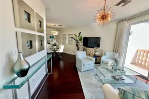 365 5th Ave S, Naples, FL 34102 - Photo 23