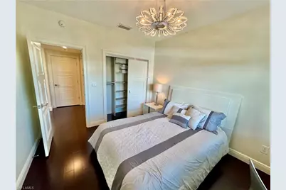 365 5th Ave S #303, Naples, FL 34102 - Photo 13