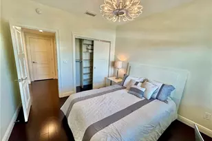 365 5th Ave S, Naples, FL 34102 - Photo 13