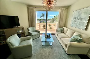 365 5th Ave S, Naples, FL 34102 - Photo 27