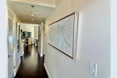 365 5th Ave S #303, Naples, FL 34102 - Photo 11