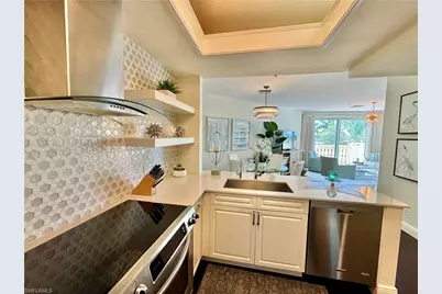 365 5th Ave S #303, Naples, FL 34102 - Photo 19