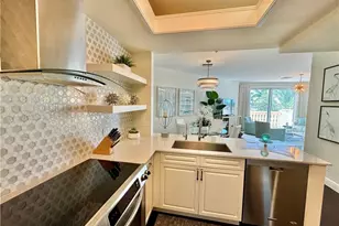 365 5th Ave S, Naples, FL 34102 - Photo 19