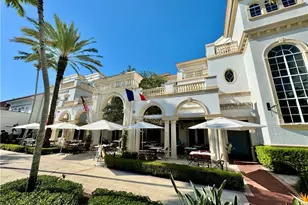 365 5th Ave S, Naples, FL 34102 - Photo 39