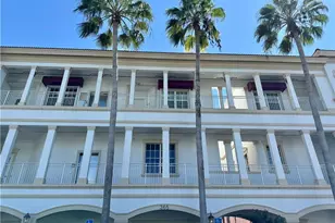 365 5th Ave S, Naples, FL 34102 - Photo 43