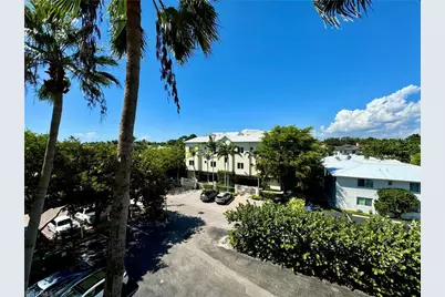 365 5th Ave S #303, Naples, FL 34102 - Photo 45