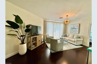365 5th Ave S #303, Naples, FL 34102 - Photo 29