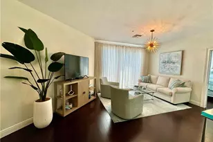 365 5th Ave S, Naples, FL 34102 - Photo 29