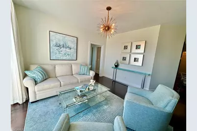 365 5th Ave S #303, Naples, FL 34102 - Photo 25