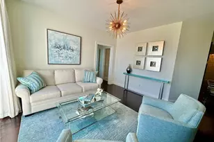 365 5th Ave S, Naples, FL 34102 - Photo 25