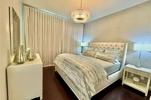 365 5th Ave S, Naples, FL 34102 - Photo 35